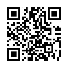 QR Code for 1MvVBxGe9Rf6bqjAmmtQCMXGKmUUaQbPVb