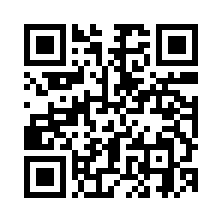 QR Code for 1MvVD4XU9W52Abf1AETGmjGFi341LMTrYo