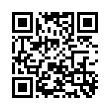 QR Code for 1MvVDH8zxqBk4evBpYWNouk3cvrnvct5zh