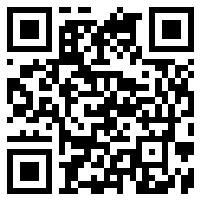 QR Code for 1MvVFaf5vMssKCyKfx7BwJyRQ764Has4hL