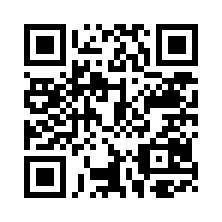 QR Code for 1MvVFevBGbFDm6E7vywKSyJRE8eYXZ3iCm