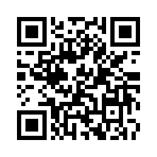 QR Code for 1MvVGShhpskFH8Wvsi782TDZFdGDn5Sypf