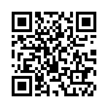 QR Code for 1MvVHTgpLTNmEfN3GnpP1XYH21UJfiKzvC
