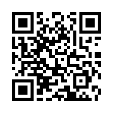 QR Code for 1MvVL27a8ZiM8D8ozNQ2XuvJadvP4Mmign