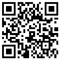 QR Code for 1MvVLXwgoMqBauYUbfRirS79vmdaBp8V5h