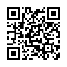 QR Code for 1MvVLxddYEaFdAtUxpmQ6g74L8EYvFbfAD
