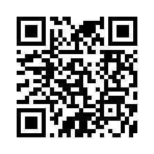 QR Code for 1MvVM2dQuiHN2VytN5YKhD3X2YRKchyRmu