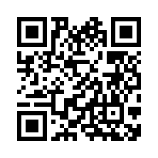 QR Code for 1MvVNEv2Tp2ss4eRw5R8P9inV7g9ocew4F