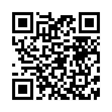 QR Code for 1MvVPunvds2StpuRnNUohoreK4pbN16Vyd