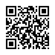 QR Code for 1MvVPyiUDsBE3yBmdg3xDR6QsLQk76SKer