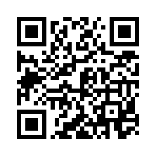 QR Code for 1MvVQicBPYF4fP9LCQaAV4Xy9BdaHrVjci