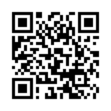 QR Code for 1MvVQnsQoRq957SCsrpJAkwEdNtk77mhzt