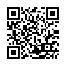 QR Code for 1MvVSHcppVeNDRLQBUYsJnxCMTqVKNpMXa