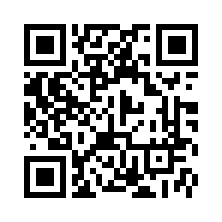 QR Code for 1MvVTqabcPm3UAuewD8fUGecbg6w7eayVX