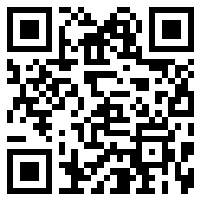 QR Code for 1MvVWNmV3F4cnNcKEuknoUmiBJkTM7DAiF