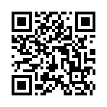 QR Code for 1MvVXPkV8SMZT23FcYZeqAJbK7NPrc32CU