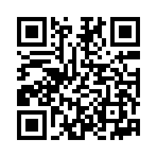 QR Code for 1MvVeDKVepdmoB93ic3GmxT54DfcNfp8VZ
