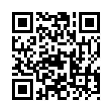 QR Code for 1MvVeVB5ty7pBgQZDrbiF76CthFMKCjpcp