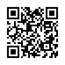 QR Code for 1MvVhcdgakDkxaiQCbxSWRfLLR6fkH5ENV