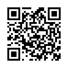 QR Code for 1MvVkVjsQspyEYmxjKVbLEJbw2anEjFUYT