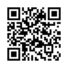 QR Code for 1MvVmJZJBCy1kW2F6Fa8u176Pxckt9DA2z