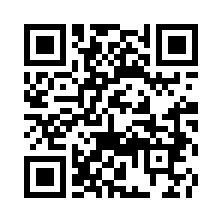 QR Code for 1MvVnseD84VhdHRtFBi1WTTqpEioHUpKBb