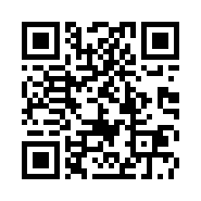QR Code for 1MvVtDMq3FYaVshfKkoyjfedNjb2dZ5NJc