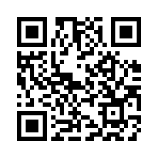 QR Code for 1MvVtEgtTJ9kkUeiFXLLiBarMvbLws41nf