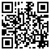 QR Code for 1MvVtqGCyQobHZr1dEY72Qfd5wvKENyKyE