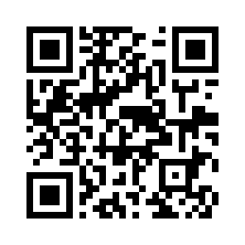 QR Code for 1MvVvuggNwGtrEtckNF59EPAF63Zm2icNt