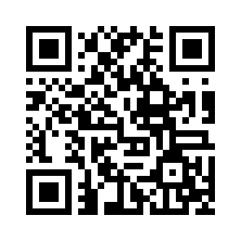 QR Code for 1MvW2UH9GATxDF21H2mKHUpdq1QEBjaTRy