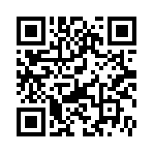 QR Code for 1MvW2oScfdfxKAFf1YbQegsuRXEBmWWW31