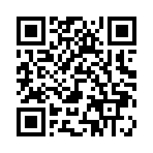 QR Code for 1MvW5GnYCEhC93at3ujP4NVusr5HTox2Eg
