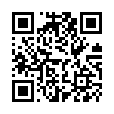 QR Code for 1MvWCfvr6EmdzhAus5KmnVMffGdJHVCfqi