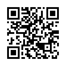 QR Code for 1MvWFApmW9sTYNd344xtFiJMBiPmoNBaXW