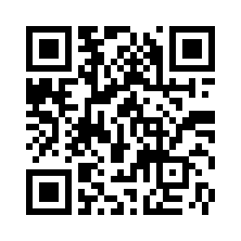 QR Code for 1MvWFFTcbVFudQMWgCmSy9WzcfioLrkpV3