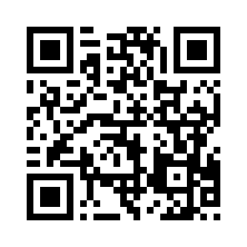 QR Code for 1MvWHNmYSjPSwCeTHWPEa4TkDTdkGoDNhE
