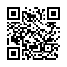 QR Code for 1MvWJF6J69sCMLxrqcp8KJSWUXTJfFh93q