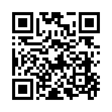 QR Code for 1MvWJuomzpPh1rm1uU6ffPeJr1ixJR6oUm