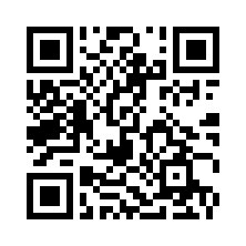 QR Code for 1MvWK4R38atiHPVFeo7RKRBC8hPaGMTRdA