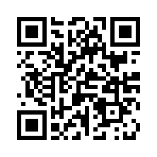 QR Code for 1MvWNXuMRSEvhRTderaUZfc1xwBCMfssTF