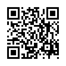 QR Code for 1MvWReVM991drgWSDJkwFSq2qK5gJdPaM8