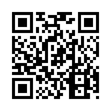 QR Code for 1MvWSTjobkYVZNzP3TNDVhCXkKGAnwMADe