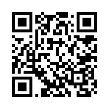 QR Code for 1MvWSpnavwV8ALhSpGMdhYchVwLbXpmj85