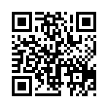QR Code for 1MvWUVLyexWrAMkae2ATcsiTmtPvFeDfJv