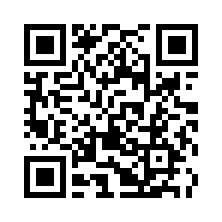QR Code for 1MvWUo5YurAzYbYkXdRvqAtxfUMKwRVkdJ