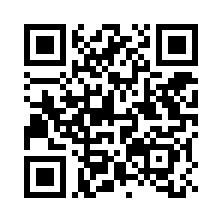 QR Code for 1MvWUom818TKELUQD3Dh4enps4asko7fTa