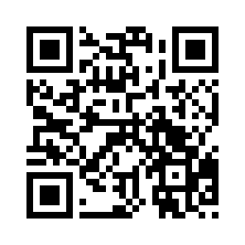 QR Code for 1MvWWZXiZhGetK5Ma46A5rtXtuiRduLYDR
