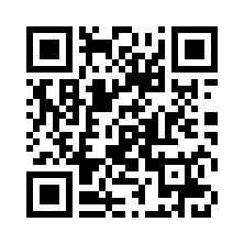 QR Code for 1MvWX6H5Sb68ptTmdPZsz7WEinSCcsJH5P
