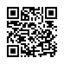 QR Code for 1MvWakFczfTdPxoir9sH55C7DXfCLPD8mg